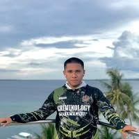 Jezreeljeff02