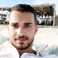 Antony92