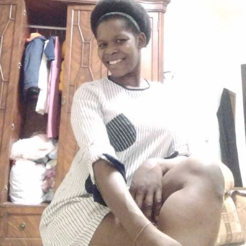 Kezette