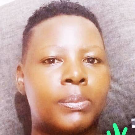 Esther65682