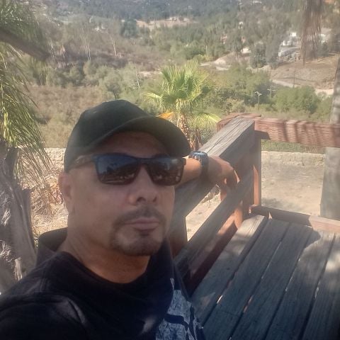 Davy909