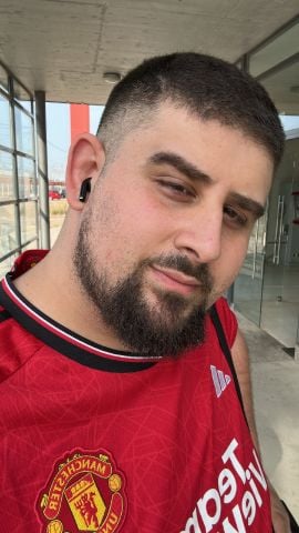 aarondc97