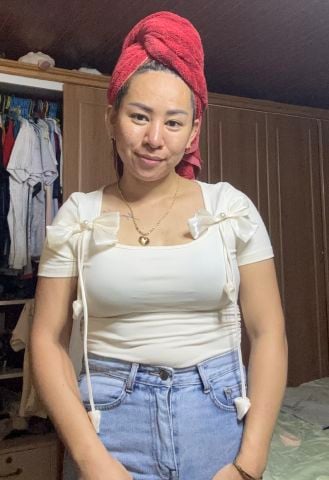 MiaChang