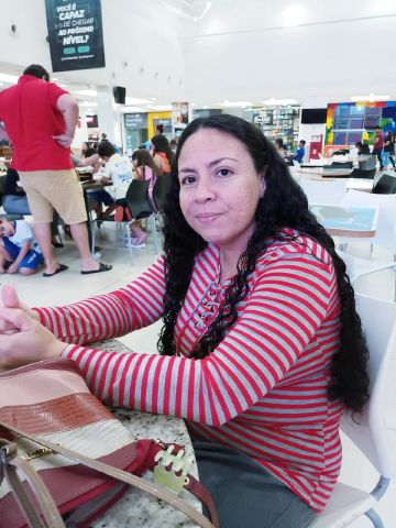 Beatriz1983