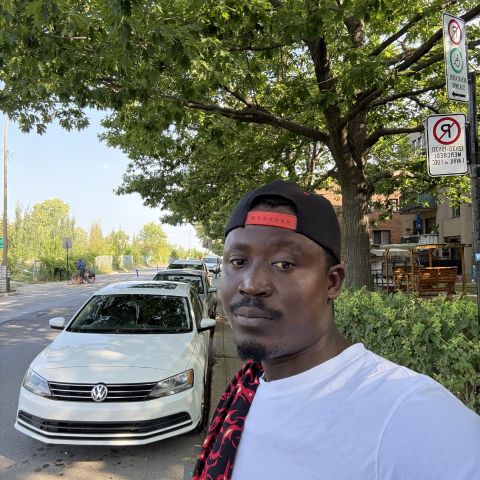 Khwame