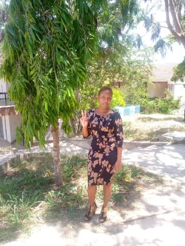 Ndutta