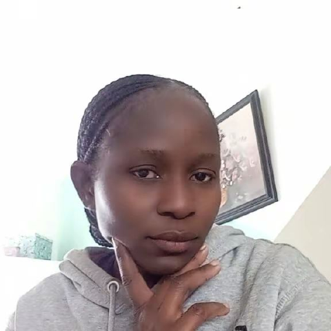 Nanaa83