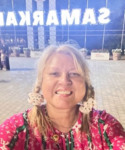 nitaxtashaGm