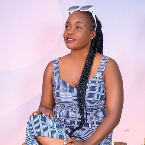 Esther753
