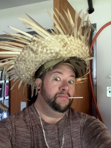 Dominicknight is Single in Collegeville, Pennsylvania, 3