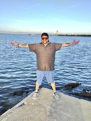 Dominicknight is Single in Collegeville, Pennsylvania, 4