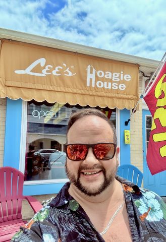 Dominicknight is Single in Collegeville, Pennsylvania, 5