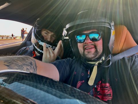 Dominicknight is Single in Collegeville, Pennsylvania, 6