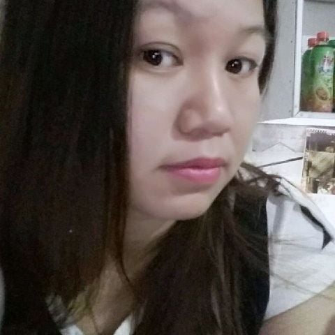 Erin227