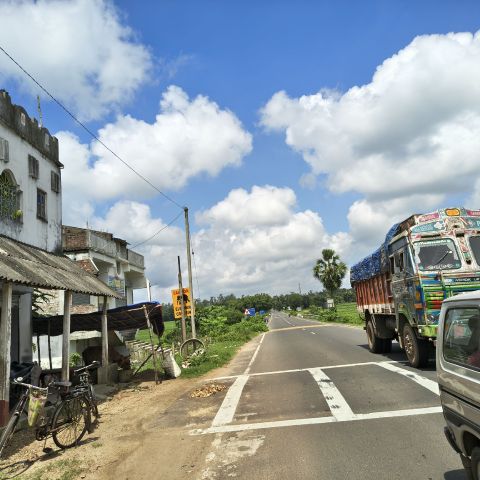 Babai