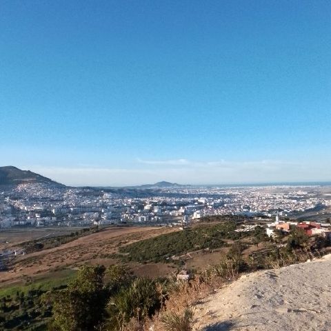 Achraf123