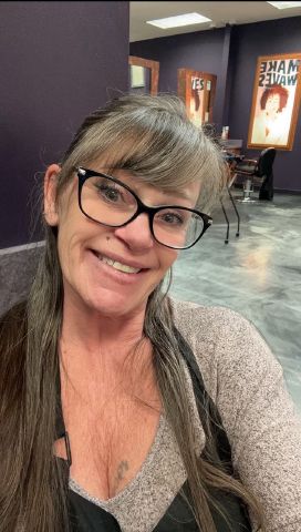 Tessgray09