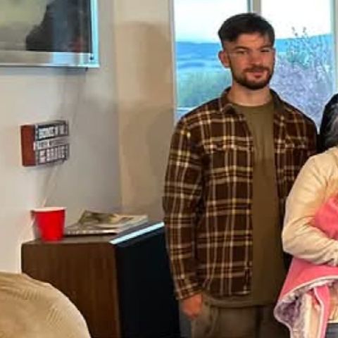 Seth168 is Single in Casper, Wyoming, 1