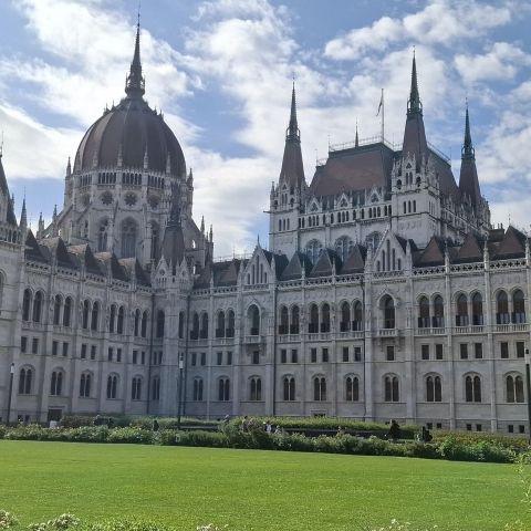 Seth168 is Single in Casper, Wyoming, 4