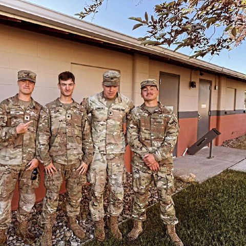 Seth168 is Single in Casper, Wyoming, 5