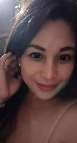 Hannah5215541