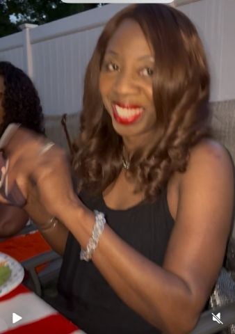 annyqueheartofhope62