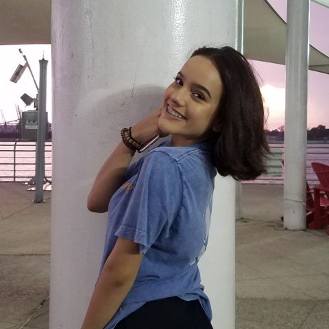 Drea52