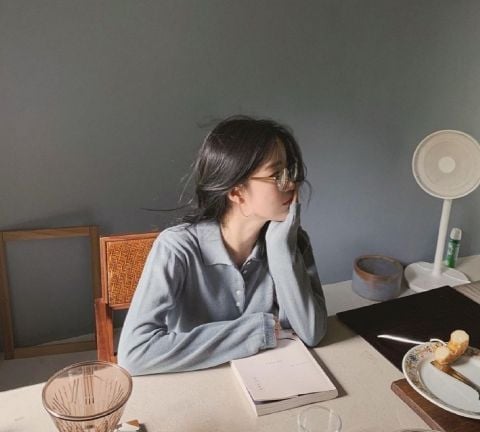 nguyenvy