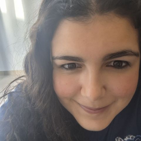 LaurValghod