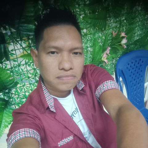 Felipepreciado