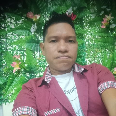 Felipepreciado is Single in Panama, San Blas, 2