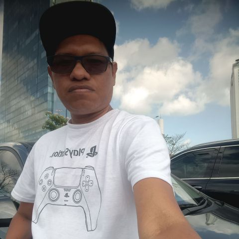 Felipepreciado is Single in Panama, San Blas, 3