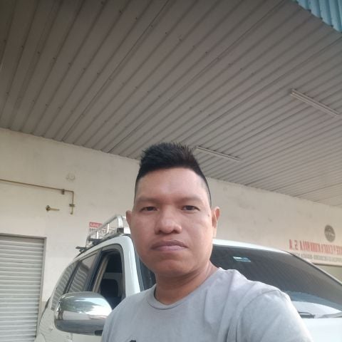 Felipepreciado is Single in Panama, San Blas, 4