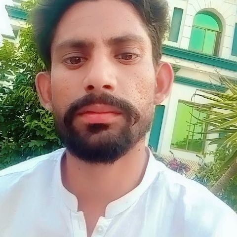 Qaiserarif