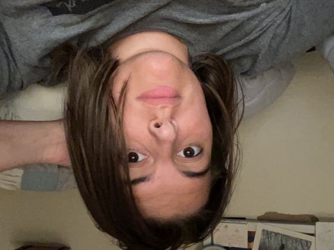 Jnna