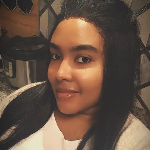 BeatrixBea
