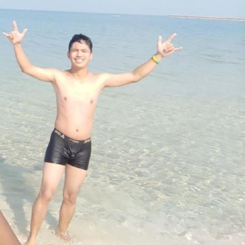 jhunlan
