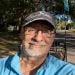SamAdams is Single in Inverness, Florida