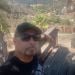 Davy909 is Single in San Diego, California