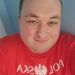 AndrewM4698 is Single in Levittown, New York, 1