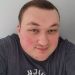 AndrewM4698 is Single in Levittown, New York, 2