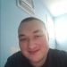 AndrewM4698 is Single in Levittown, New York, 3
