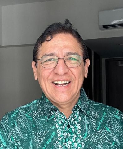 JulioZ1218
