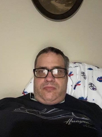 Nate7975