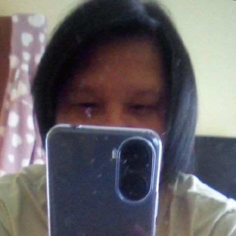 Shubidoo