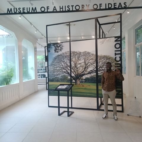 Kai88 is Single in Brisbane, Queensland, 3