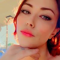 rebeccacolyn7