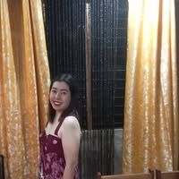 Kristine44