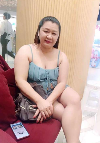 Susanlee222