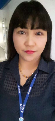 Susanlee222